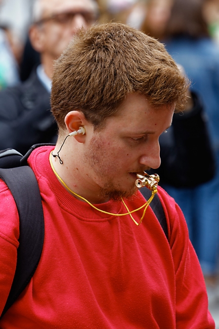 Gay Pride Bordeaux 2016-054
